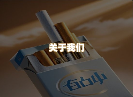 关于逸客网